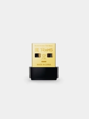 Адаптер Wi-Fi TP-Link Archer T2U Nano