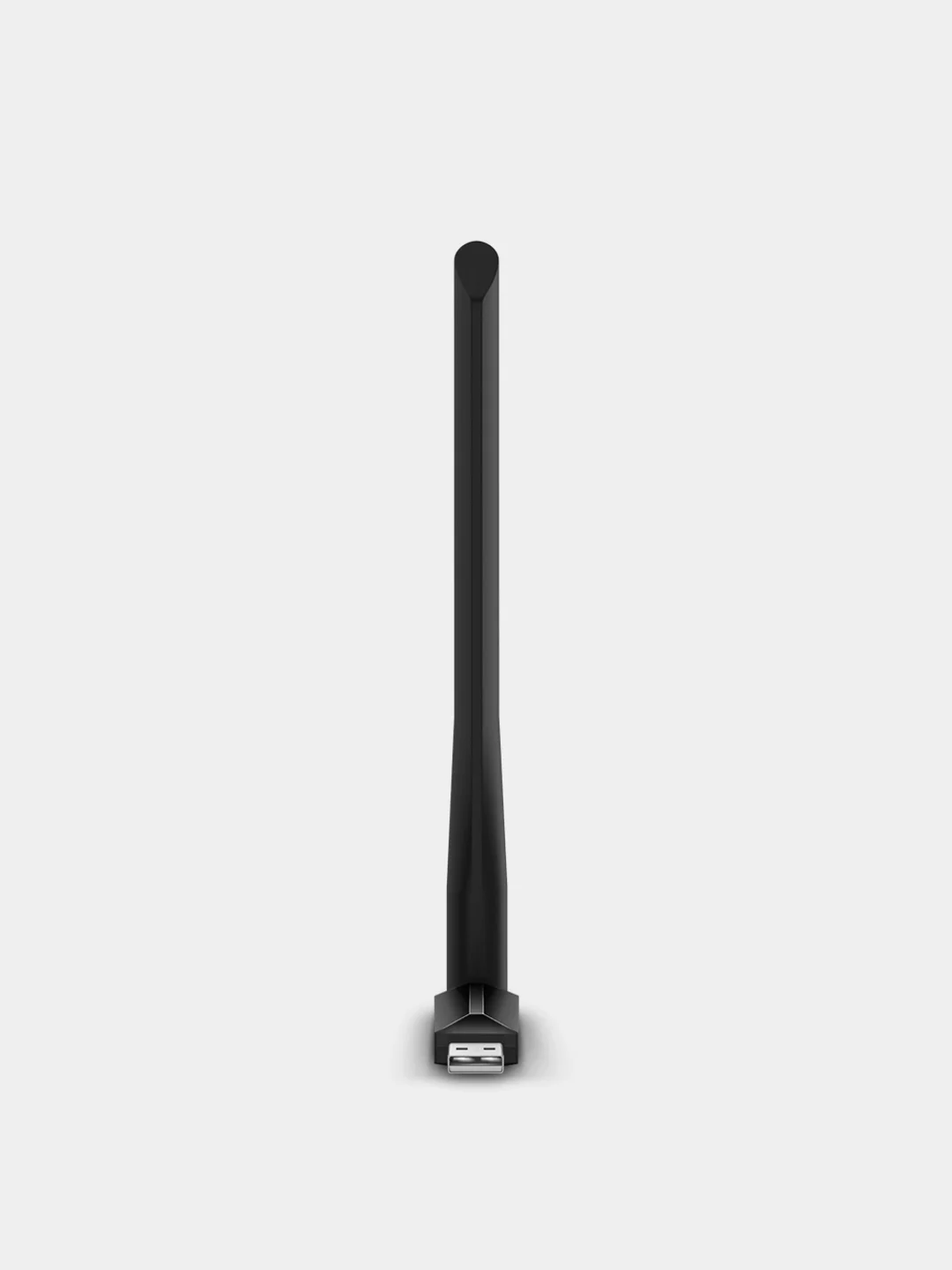 Двухдиапазонный Wi-Fi адаптер TP-Link Archer T2U Plus высокого усиления