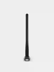 Двухдиапазонный Wi-Fi адаптер TP-Link Archer T2U Plus высокого усиления