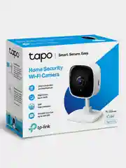 IP-Камера TP-Link Tapo C110