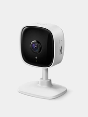 IP-Камера TP-Link Tapo C110