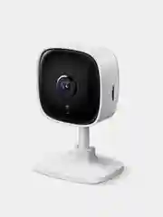 IP-Камера TP-Link Tapo C110