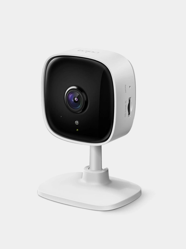 IP-Камера TP-Link Tapo C110