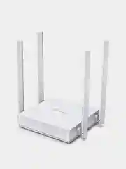 Двухдиапазонный WiFi роутер TP-Link Archer C24