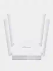 Двухдиапазонный WiFi роутер TP-Link Archer C24