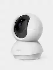 IP-Камера TP-Link Tapo C200