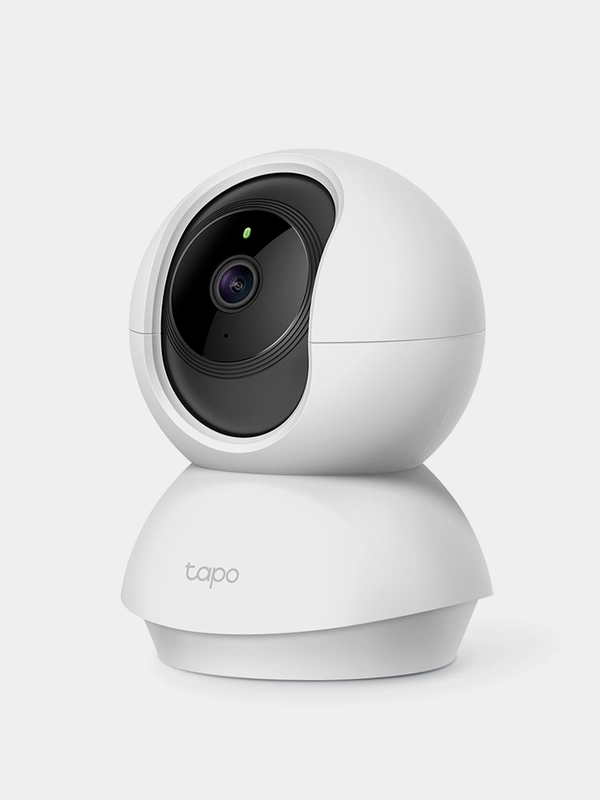 IP-Камера TP-Link Tapo C200