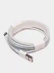 Зарядный кабель для iPhone, Lightning