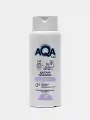AQA baby Детская присыпка, 100 г