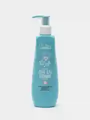 Baby Balance воздушная пена, для купания младенца, 250 мл