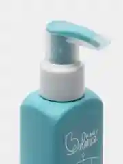 Baby Balance воздушная пена, для купания младенца, 250 мл