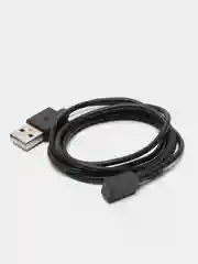 USB кабель для зарядки Xiaomi Mi Band 7 pro
