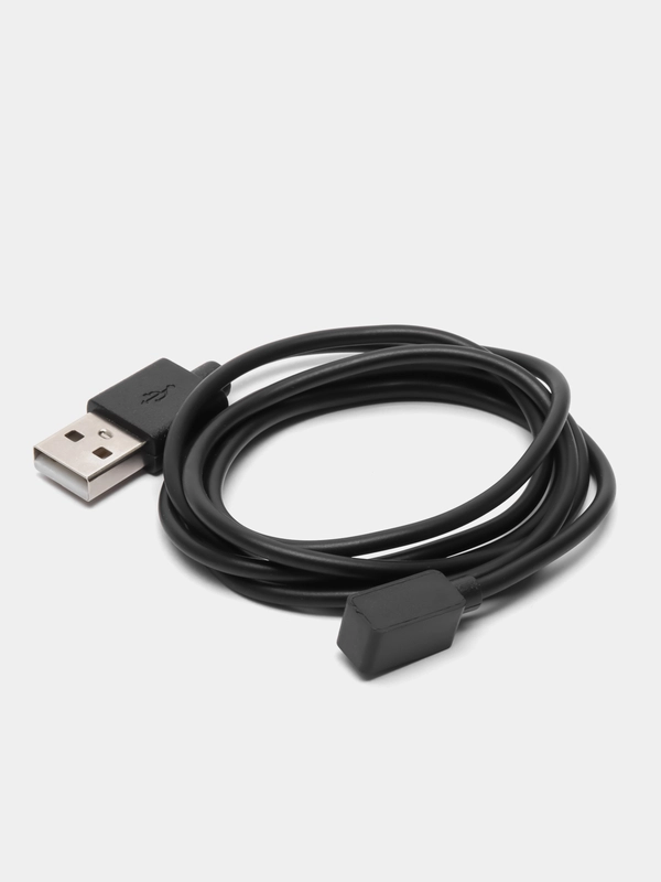 USB кабель для зарядки Xiaomi Mi Band 7 pro