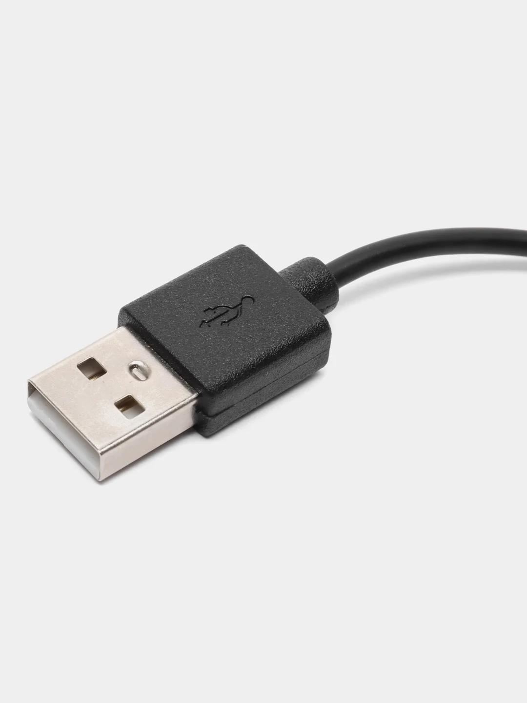 USB кабель для зарядки Xiaomi Mi Band 7 pro