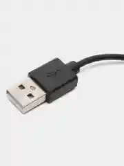 USB кабель для зарядки Xiaomi Mi Band 7 pro