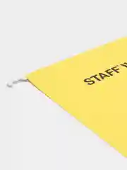 Подвесные папки для бумаг и документов, офисные, A4, до 80 листов, 10 штук, Staff, 270935
