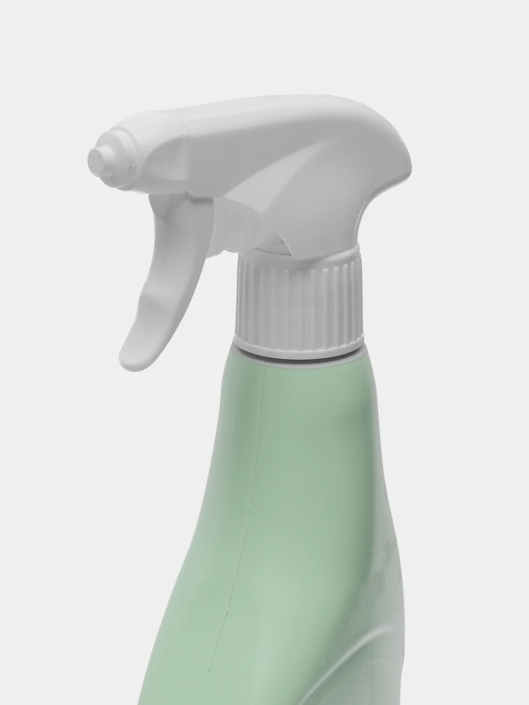 Спрей для ванн ECO CRISPI by Grass, 600 мл