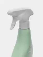 Спрей для ванн ECO CRISPI by Grass, 600 мл