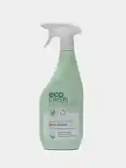 Спрей для ванн ECO CRISPI by Grass, 600 мл