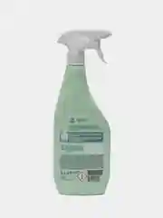 Спрей для ванн ECO CRISPI by Grass, 600 мл