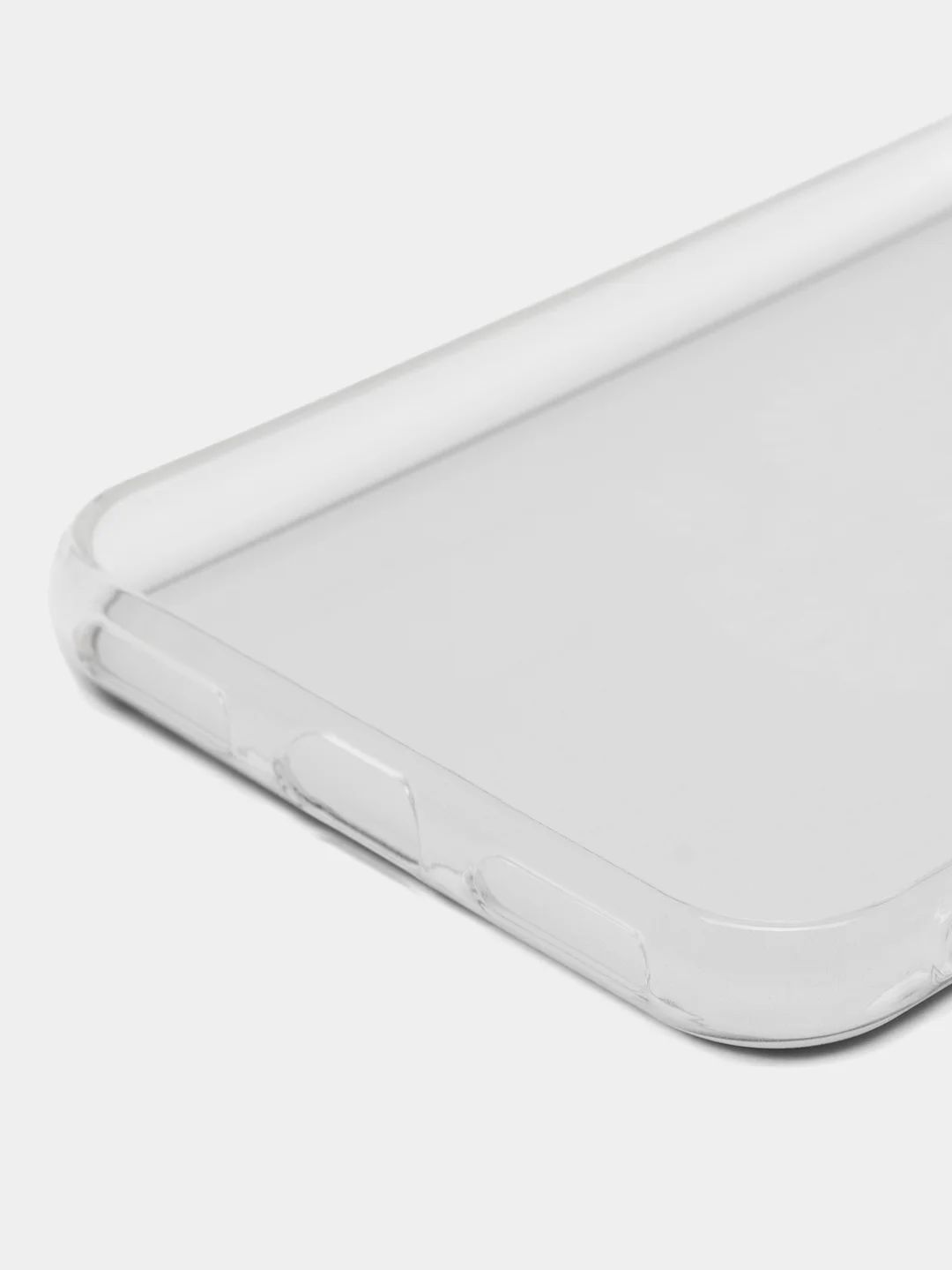 Песочный хаки силиконовый чехол на Honor 8A/8A Pro/Huawei Y6 2019/Y6s / Хонор 8А прозрачный, с рисунком