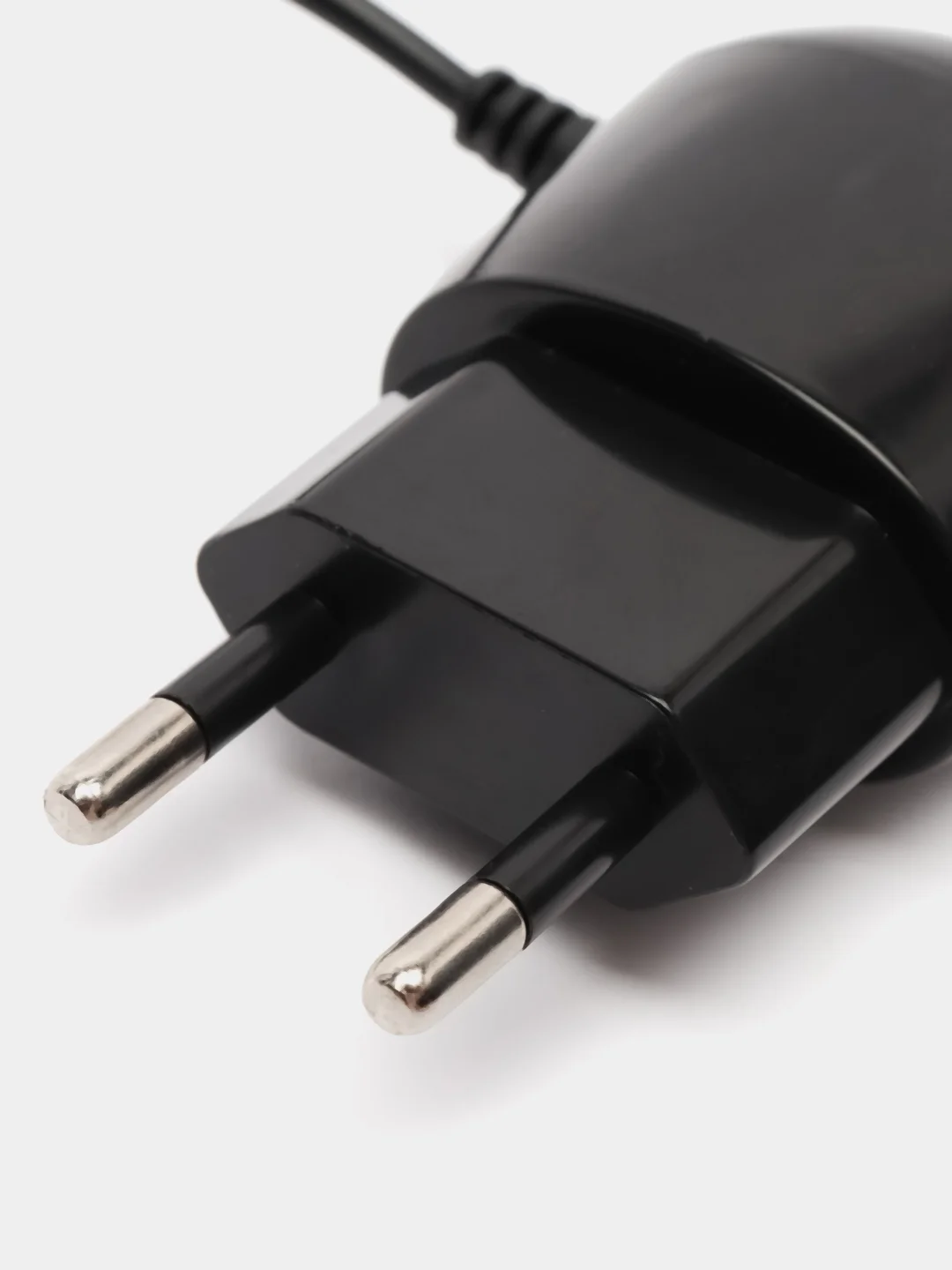 Зарядное устройство Micro USB, 1A
