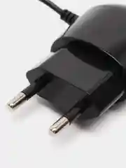 Зарядное устройство Micro USB, 1A