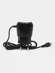 Зарядное устройство Micro USB, 1A