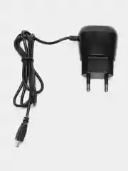 Зарядное устройство Micro USB, 1A