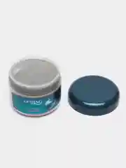 Морской пузырьковая очищающая глиняная маска для лица Bubble clay mask, 100 г