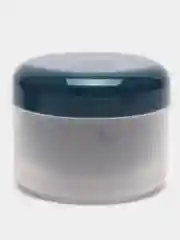 Морской пузырьковая очищающая глиняная маска для лица Bubble clay mask, 100 г
