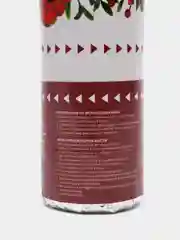 Хлопушка пневматическая 30 см, с конфетти