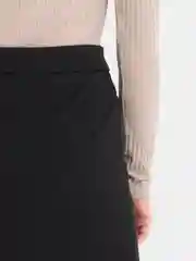 Юбка