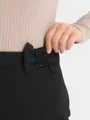 Юбка