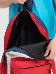 Белый рюкзак школьный для детей, комплект из 4 частей