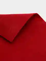 Бирюзовый фетр жесткий, 1 мм, А4, разные цвета