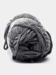 Плюшевая пряжа Dolce YarnArt