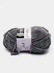 Плюшевая пряжа Dolce YarnArt