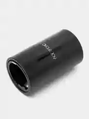 Черный открывалка для бутылок Xiaomi Circle Joy Beer Bottle Opener CJ-KP05