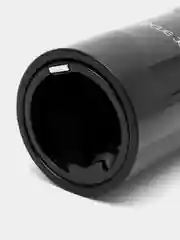 Черный открывалка для бутылок Xiaomi Circle Joy Beer Bottle Opener CJ-KP05