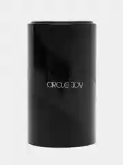 Черный открывалка для бутылок Xiaomi Circle Joy Beer Bottle Opener CJ-KP05