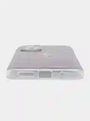 Пурпурный силиконовый чехол на Xiaomi Redmi 10 / Сяоми Редми 10 прозрачный с рисунком, защита камеры