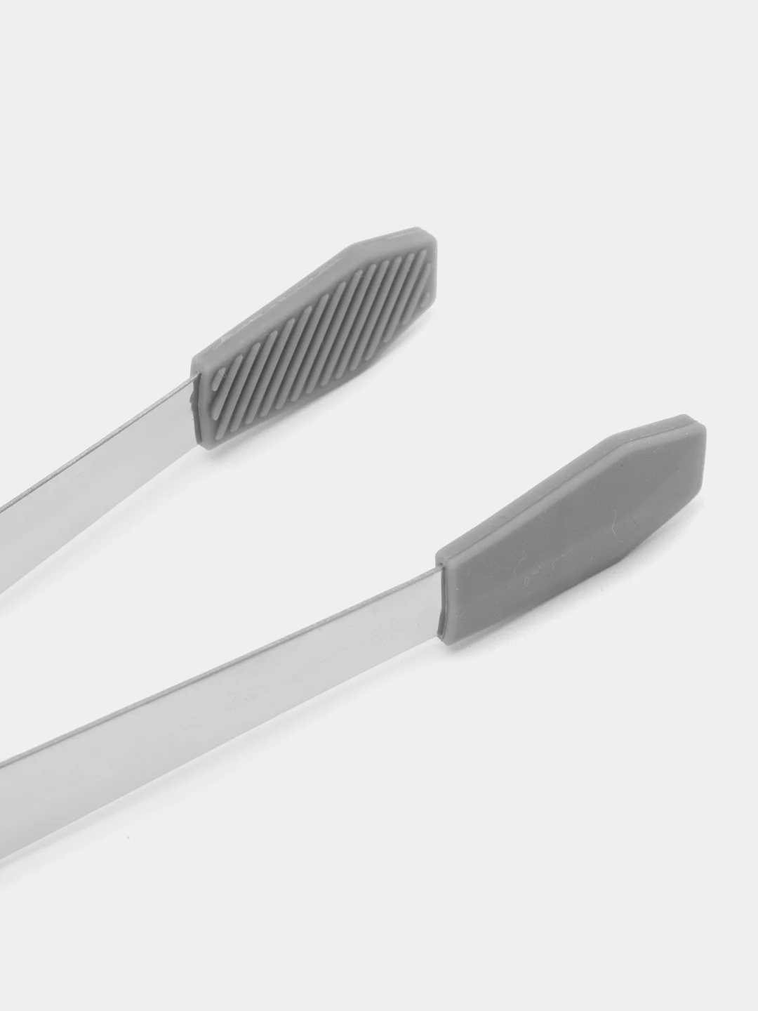 Серебряный охлаждающие камни для напитков Xiaomi Circle Joy Stainless Steel Ice Cubes CJ-BK03 4 шт