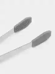 Серебряный охлаждающие камни для напитков Xiaomi Circle Joy Stainless Steel Ice Cubes CJ-BK03 4 шт