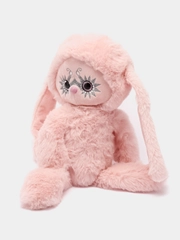Мягкая игрушка BUDI BASA  Ёё, 30 см