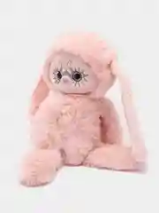 Мягкая игрушка BUDI BASA  Ёё, 30 см
