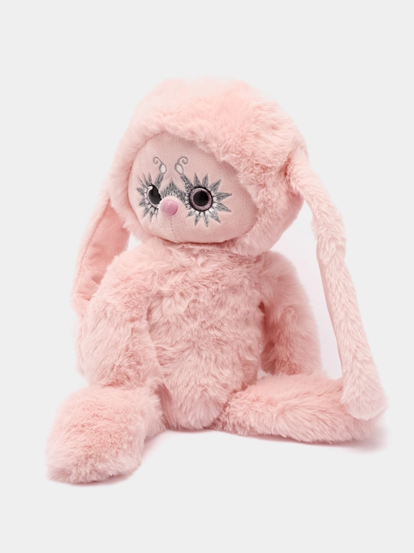 Мягкая игрушка BUDI BASA  Ёё, 30 см
