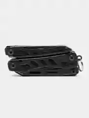 Черный мультитул Xiaomi NexTool Mini Flagship Multifunctional Pliers NE20148
