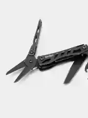Черный мультитул Xiaomi NexTool Mini Flagship Multifunctional Pliers NE20148