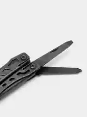 Черный мультитул Xiaomi NexTool Mini Flagship Multifunctional Pliers NE20148